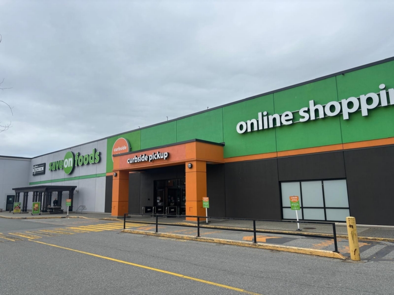 Professional Flooring Installation in British Columbia